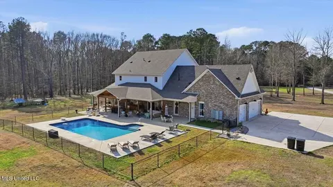 Other - 1503 Ainsworth Rd, Florence, MS 39073 photo 1 of 15