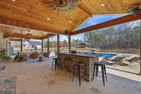 Other - 1503 Ainsworth Rd, Florence, MS 39073 photo 12 of 15