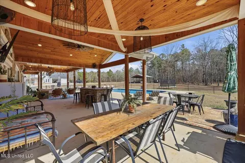 Other - 1503 Ainsworth Rd, Florence, MS 39073 photo 13 of 15