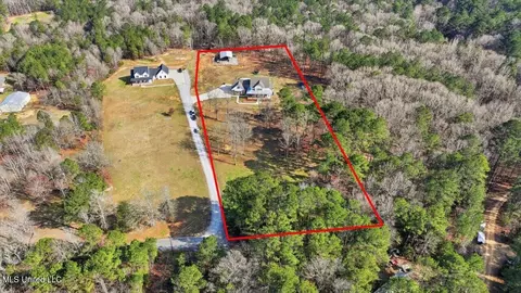 View/Area - 1503 Ainsworth Rd, Florence, MS 39073 photo 2 of 2