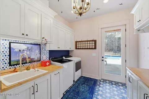 Other - 1503 Ainsworth Rd, Florence, MS 39073 photo 6 of 15