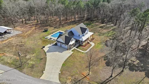 Other - 1503 Ainsworth Rd, Florence, MS 39073 photo 15 of 15