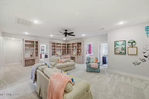 Other - 1503 Ainsworth Rd, Florence, MS 39073 photo 8 of 15