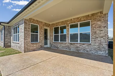 Other - 9135 Cedar Barn Cv, Olive Branch, MS 38654 photo 5 of 5