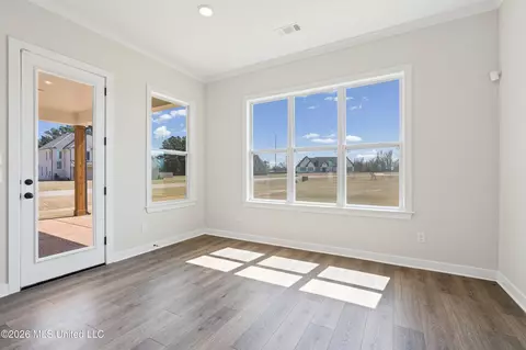 Other - 9135 Cedar Barn Cv, Olive Branch, MS 38654 photo 3 of 5