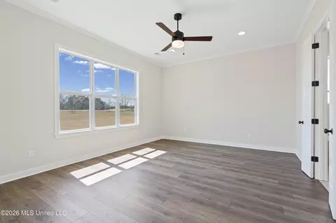 Other - 9135 Cedar Barn Cv, Olive Branch, MS 38654 photo 2 of 5