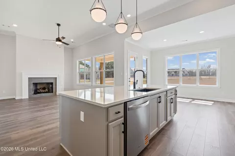 Other - 9135 Cedar Barn Cv, Olive Branch, MS 38654 photo 1 of 5