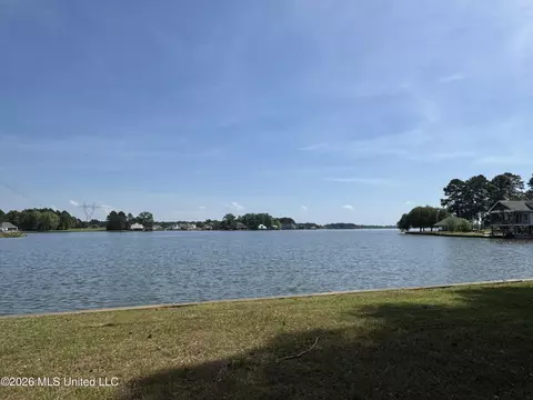 lot A2 164 Lake Ridge Dr, Madison, MS 39110