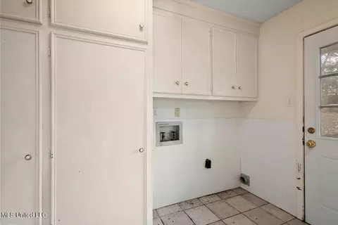 Other - 43 Stonegate Dr, Brandon, MS 39042 photo 5 of 5