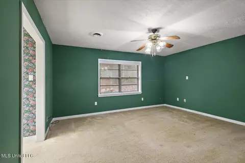 Other - 43 Stonegate Dr, Brandon, MS 39042 photo 3 of 5