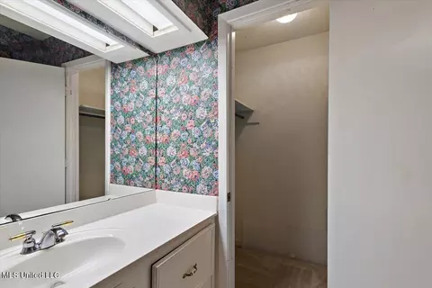 Other - 43 Stonegate Dr, Brandon, MS 39042 photo 4 of 5