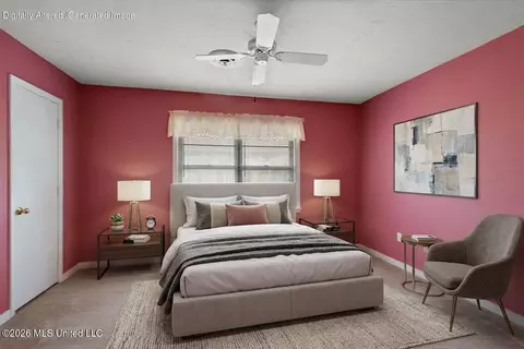 Other - 43 Stonegate Dr, Brandon, MS 39042 photo 5 of 5