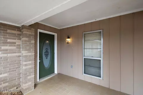 Other - 43 Stonegate Dr, Brandon, MS 39042 photo 1 of 5