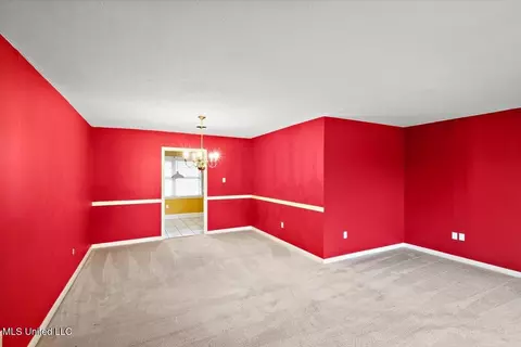 Other - 43 Stonegate Dr, Brandon, MS 39042 photo 2 of 5