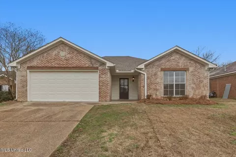 1007 Elms Cv, Ridgeland, MS 39157