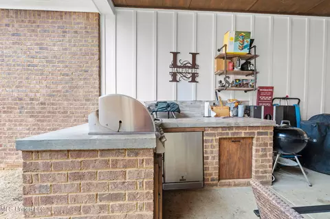 Other - 112 Oak Manor Dr, Coldwater, MS 38618 photo 4 of 5