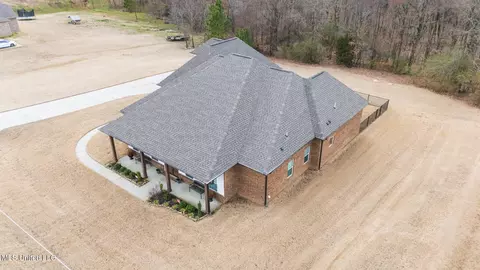 Other - 112 Oak Manor Dr, Coldwater, MS 38618 photo 5 of 5
