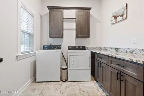 Other - 112 Oak Manor Dr, Coldwater, MS 38618 photo 3 of 5