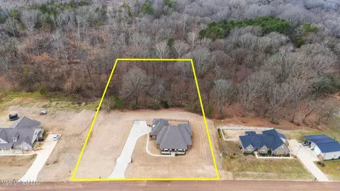 View/Area - 112 Oak Manor Dr, Coldwater, MS 38618 photo 1 of 4