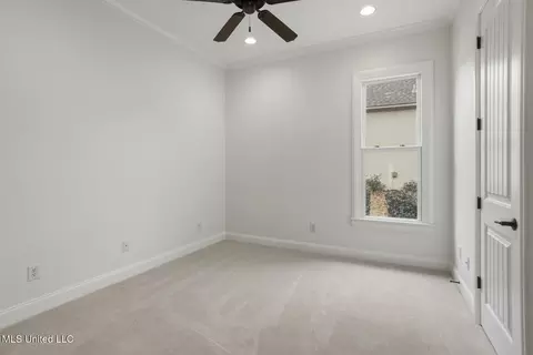 Bedroom - 103 Camden Way, Madison, MS 39110 photo 2 of 5