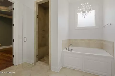 Bath - 103 Camden Way, Madison, MS 39110 photo 3 of 7