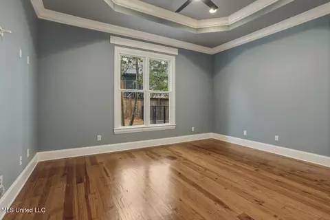 Bedroom - 103 Camden Way, Madison, MS 39110 photo 1 of 5