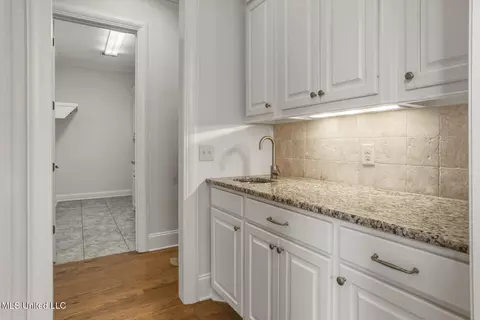 Other - 103 Camden Way, Madison, MS 39110 photo 3 of 8