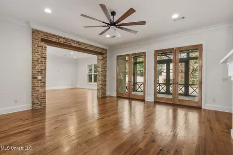 Living - 103 Camden Way, Madison, MS 39110 photo 3 of 6