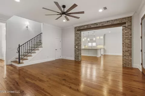 Living - 103 Camden Way, Madison, MS 39110 photo 4 of 6