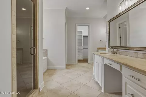 Bath - 103 Camden Way, Madison, MS 39110 photo 2 of 7