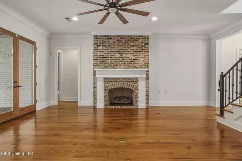 Living - 103 Camden Way, Madison, MS 39110 photo 1 of 6