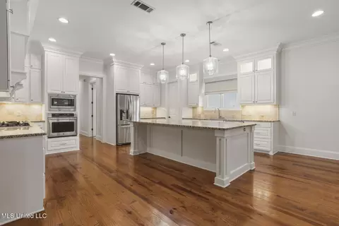 Kitchen - 103 Camden Way, Madison, MS 39110 photo 1 of 6