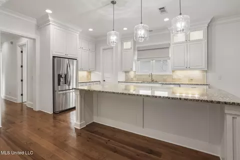 Kitchen - 103 Camden Way, Madison, MS 39110 photo 4 of 6