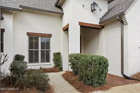 Other - 103 Camden Way, Madison, MS 39110 photo 1 of 8