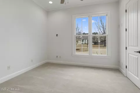 Bedroom - 103 Camden Way, Madison, MS 39110 photo 4 of 5