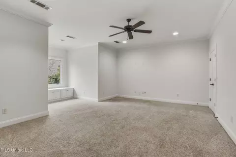 Bedroom - 103 Camden Way, Madison, MS 39110 photo 5 of 5