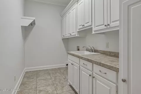 Other - 103 Camden Way, Madison, MS 39110 photo 4 of 8