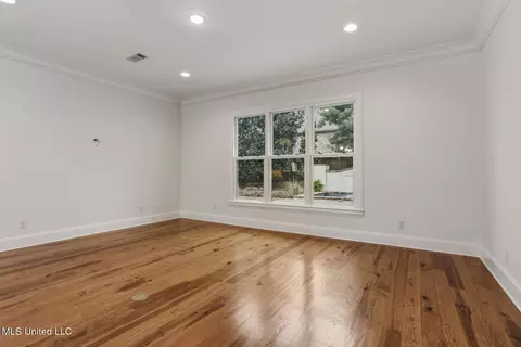 Living - 103 Camden Way, Madison, MS 39110 photo 5 of 6