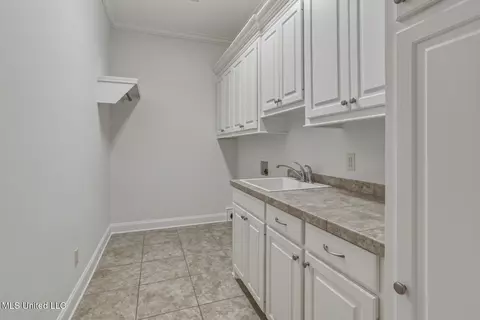 Other - 103 Camden Way, Madison, MS 39110 photo 5 of 8