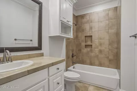 Bath - 103 Camden Way, Madison, MS 39110 photo 7 of 7