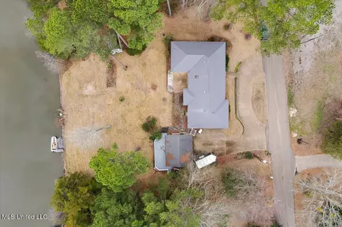 Other - 489 Cheyenne Ln, Madison, MS 39110 photo 13 of 13