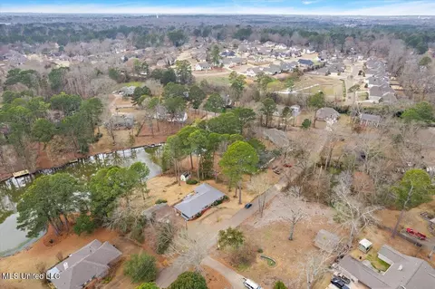 View/Area - 489 Cheyenne Ln, Madison, MS 39110 photo 9 of 9