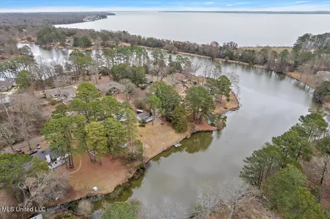 View/Area - 489 Cheyenne Ln, Madison, MS 39110 photo 5 of 9