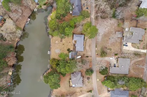 View/Area - 489 Cheyenne Ln, Madison, MS 39110 photo 6 of 9