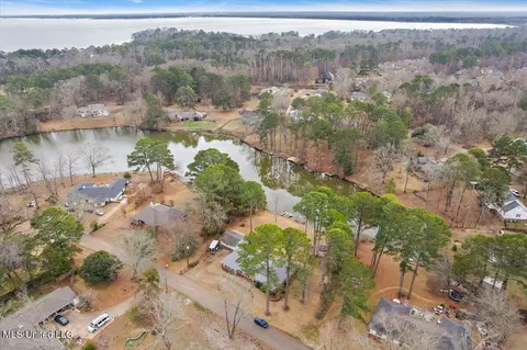 View/Area - 489 Cheyenne Ln, Madison, MS 39110 photo 7 of 9