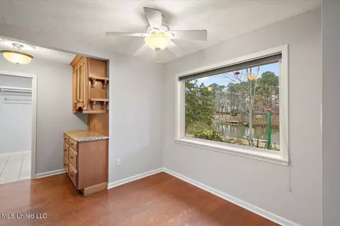 Other - 489 Cheyenne Ln, Madison, MS 39110 photo 2 of 13