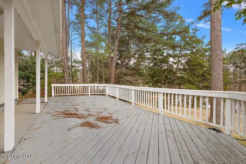 Other - 489 Cheyenne Ln, Madison, MS 39110 photo 9 of 13
