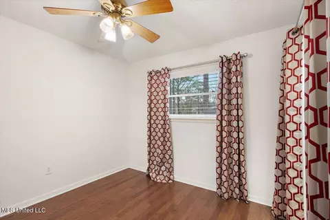 Bedroom - 489 Cheyenne Ln, Madison, MS 39110 photo 3 of 3