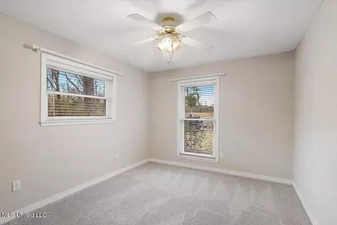 Bedroom - 489 Cheyenne Ln, Madison, MS 39110 photo 2 of 3