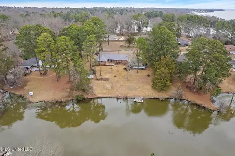 Other - 489 Cheyenne Ln, Madison, MS 39110 photo 11 of 13